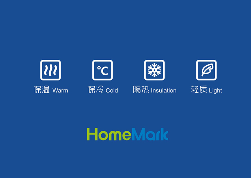 东莞VI设计公司的种类很齐全