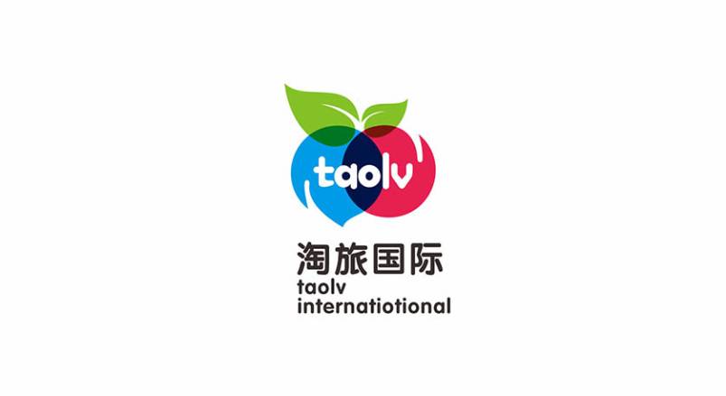 全套VI设计：构建东莞企业品牌护城河，筑牢竞争壁垒