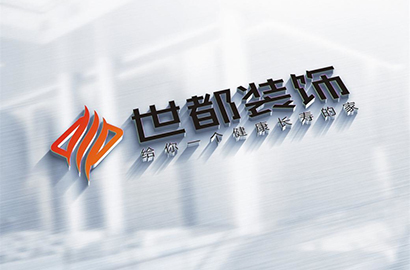 深耕东莞VI设计赛道，筑牢企业品牌护城河